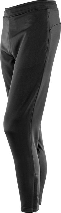 Produktbild Spiro Schlanke Jogginghosen (XL)