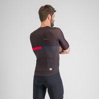 Image du produit Sportful Bomber Jersey (3XL)