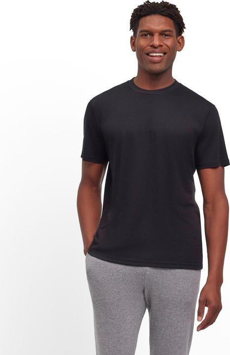 Immagine prodotto Falke Gentiluomini (3XL)