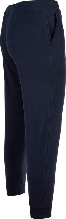 Produktbild Joop! Comfort (M)