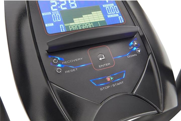 Produktbild Reebok GX40S One Series Cross Trainer
