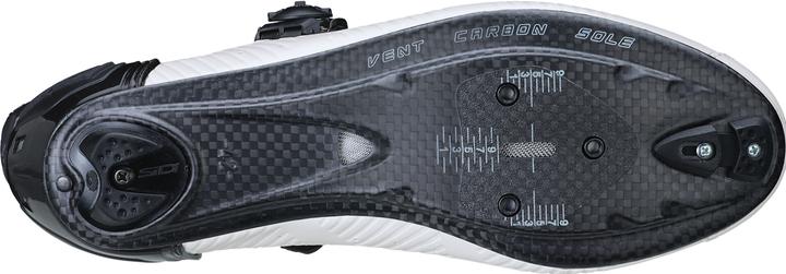 Produktbild Sidi Wire 2S Rennrad Schuhe (42.5)