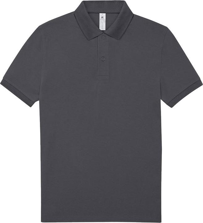 Immagine prodotto B&C Polo (4XL)