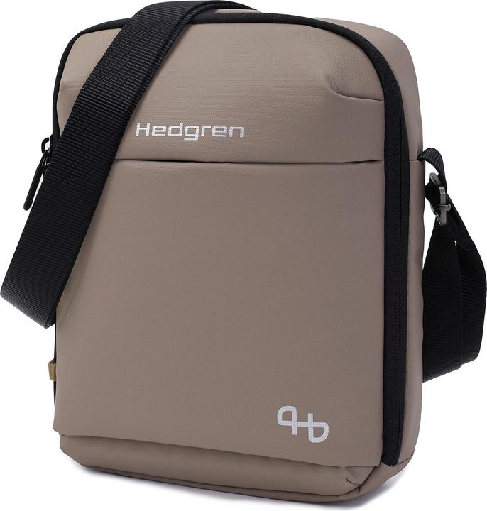 Actual product image Hedgren Commute shoulder bag RFID 20 cm