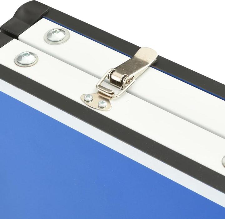 Actual product image VidaXL Bristol