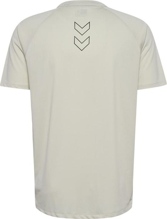 Produktbild hummel hmlCOURT LIGHT WEIGHT T-SHIRT (XL)
