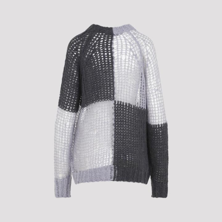 Produktbild Acne Studios A60543 (S)