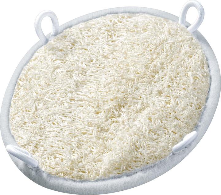 Produktbild Beurer Nachkaufset zu Massagegerät, kein Babycare Produkt