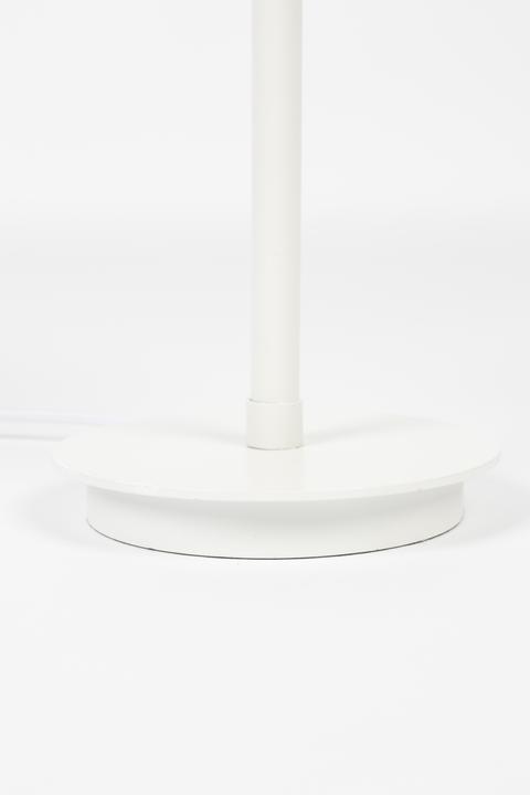 Actual product image Zuiver Lamp (E27)