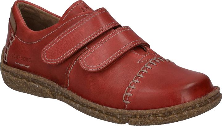 Josef Seibel 85165-162