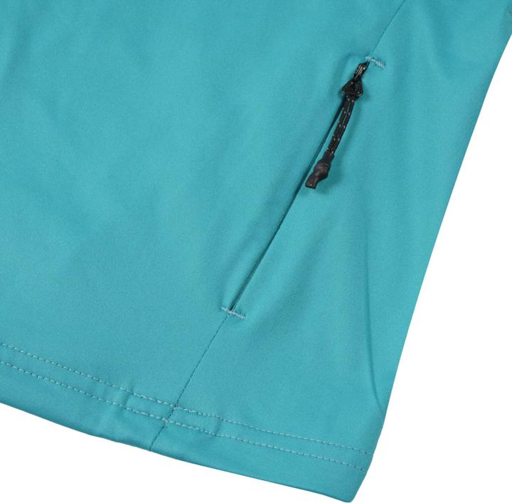 Actual product image Rukka ong seeve t-shirt murtoa (L)