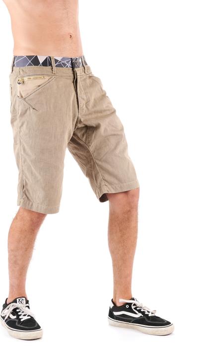 Actual product image Nograd Yaniro (L)