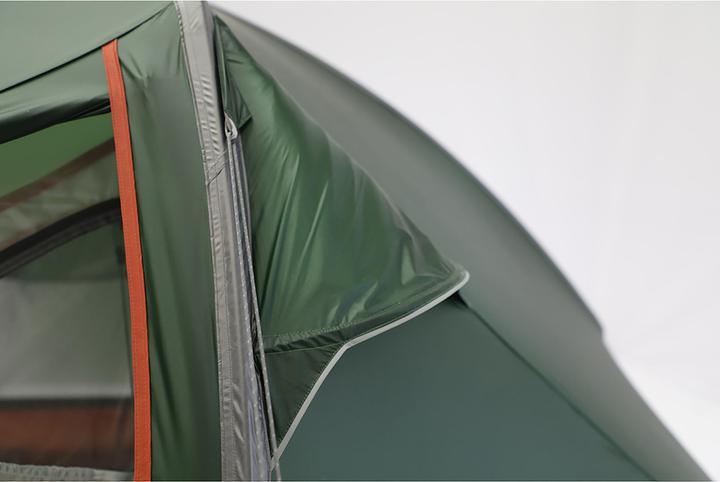 Produktbild Vango F10 Nexus UL 2 (Kuppelzelt, 1.85 kg, 2 Personen)