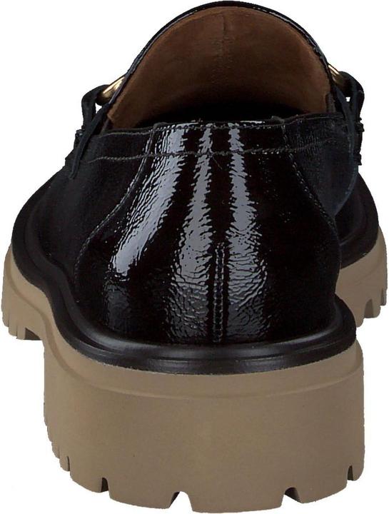 Image du produit Paul Green Mocassins (38)