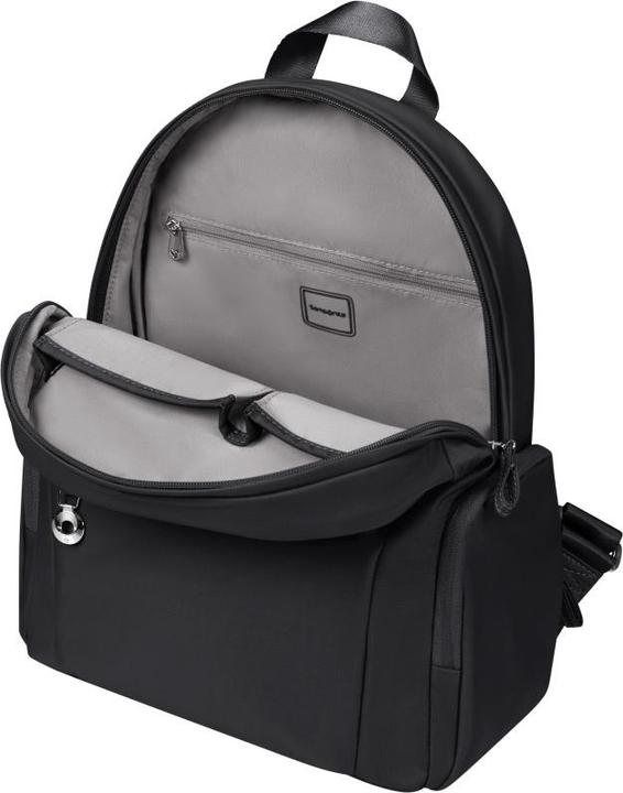 Immagine prodotto Samsonite MOVE 5.0 BACKPACK