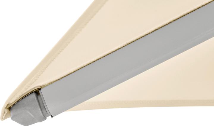 Immagine prodotto Suncomfort by Glatz Varioflex (3 m)
