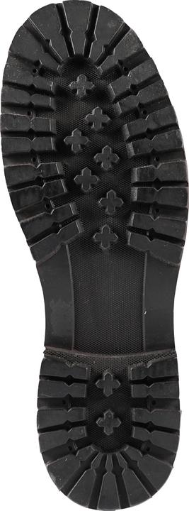 Actual product image Horka Cornwall (44)