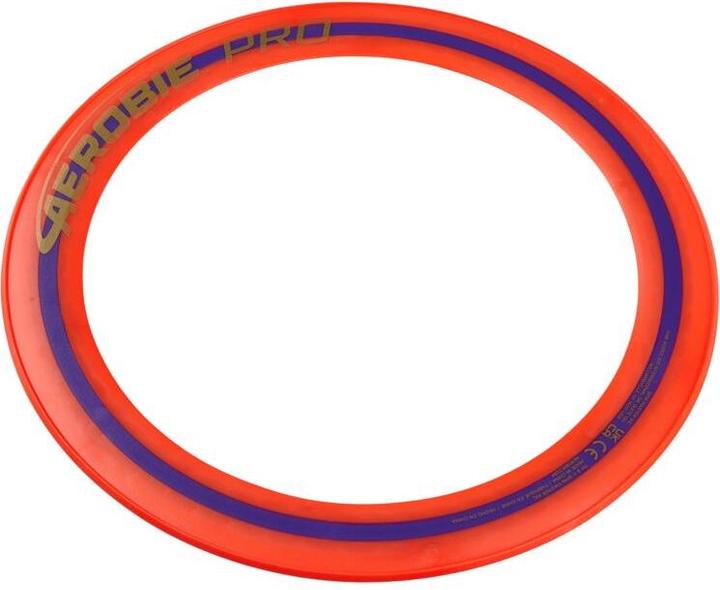 Actual product image Aerobie Per ring