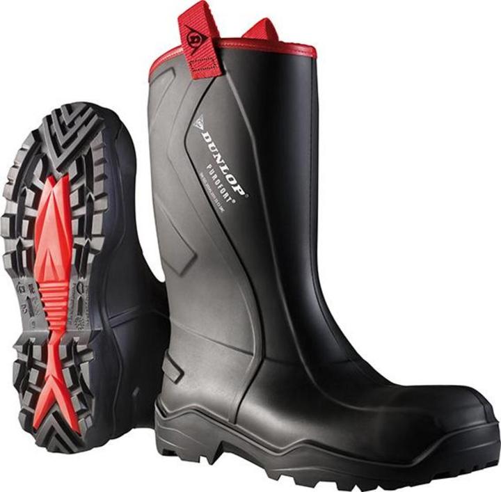 Immagine prodotto Dunlop Scarpe (S5, 41)
