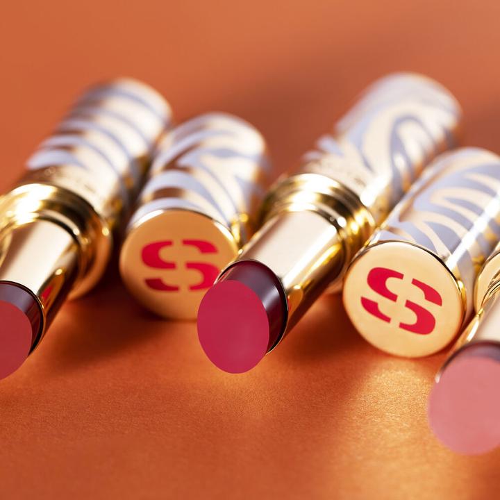Produktbild Sisley Phyto Rouge Shine No 24 (24)