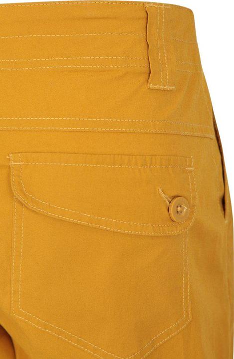 Immagine prodotto Mountain Warehouse Pantaloncini della costa (30)