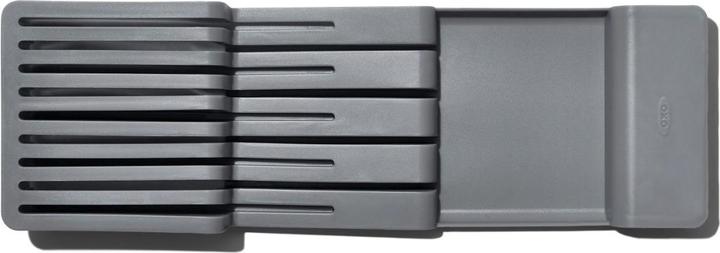 Produktbild OXO Good Grips Messerorganizer für Schubladen
