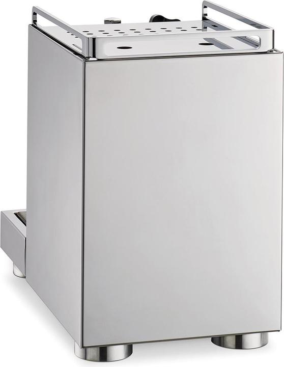 Image du produit La Pavoni Mini Cellini