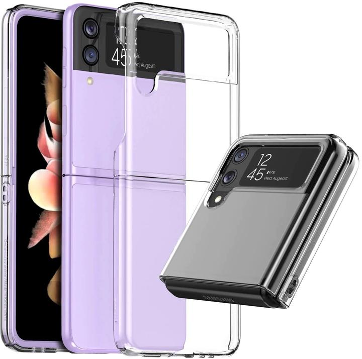 Image du produit PhoneLook Coque (Samsung Galaxy Z Flip3)
