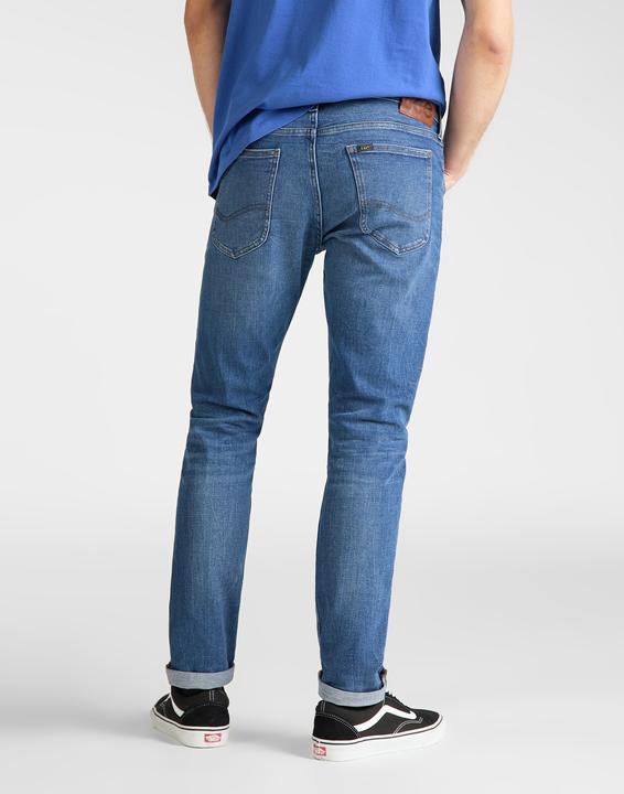 Actual product image Lee Luke Fresh (W34/L30)