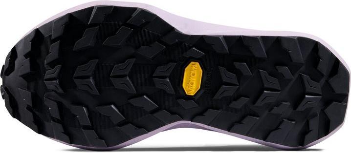 Produktbild Mammut Aenergy Mtn Mid GTX Women (38.5)