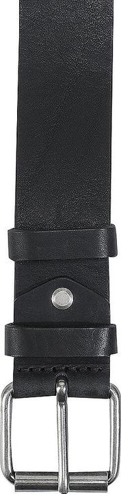 Produktbild Nudie Jeans Ledergürtel Pedersson (85)