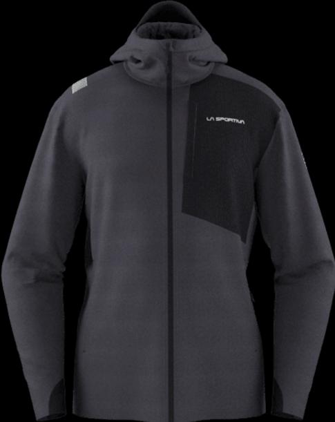 La Sportiva Descender Storm Jkt M