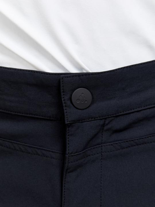 Immagine prodotto Craft Adv Explore Tech Pantaloncini M (XXL)