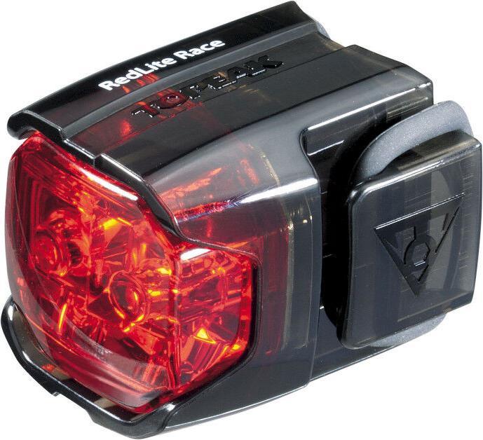Image du produit Topeak RedLite Race