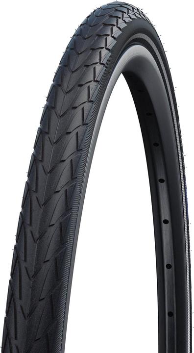 Produktbild Schwalbe Marathon Racer (28 x 1.50, 40-622)