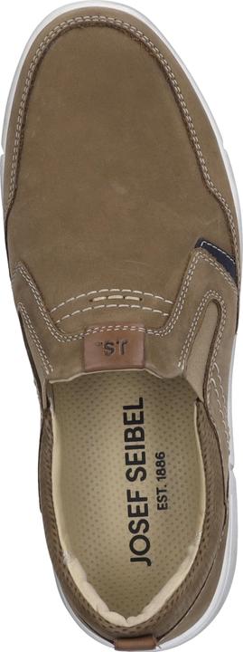 Image du produit Josef Seibel 25304-751 (46)