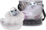 Produktbild Big Teaze Toys I Rub My Duckie Paris