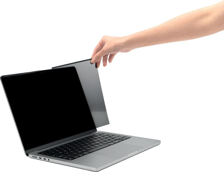 Image du produit Kensington MagPro Elite (14", 16 : 9)