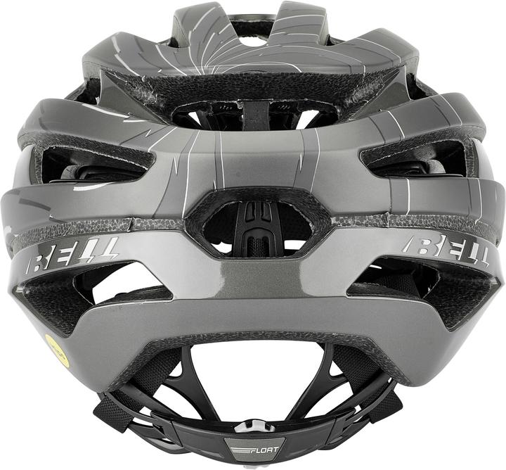 Image du produit Bell Stratus MIPS (55 - 59 cm)