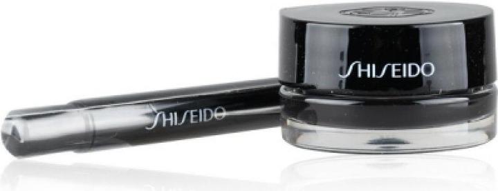BK901 Shikkoku Black
