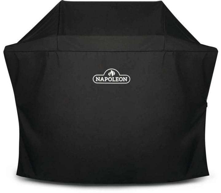Napoleon Abdeckhaube (Grill)