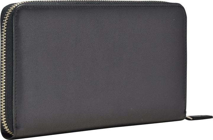 Produktbild Bugatti Langbörse Atlanta Wallet 3211