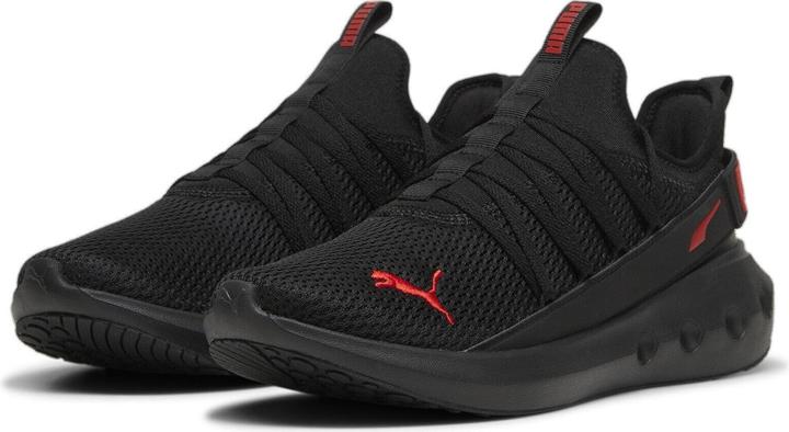 Actual product image Puma Softride Carson Fresh (47)