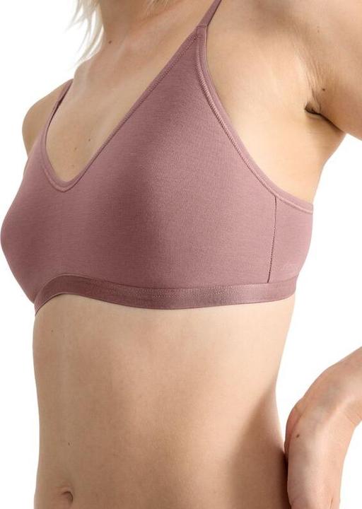 Produktbild Sloggi Daily Cotton Soft Bra (XL)