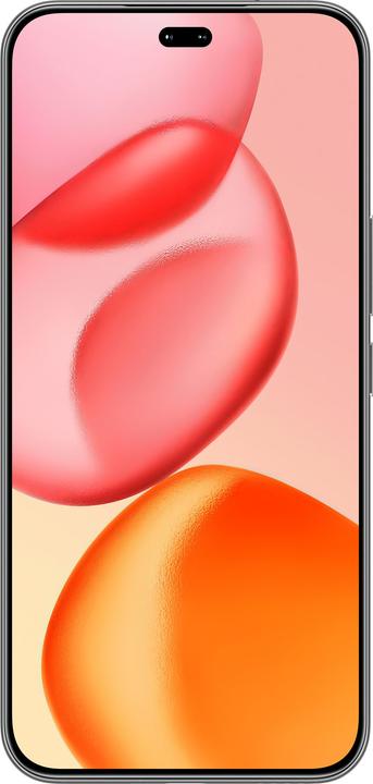 Honor 400 Pro (512 GB, Lunar grey, 6.70", Dual SIM, 200 Mpx, 5G)