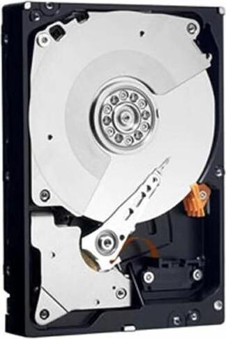 Immagine prodotto Dell HD 1TB S2 7.2K HIT JUPITER (1 TB, 3.5")
