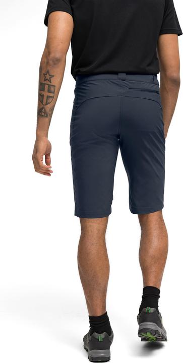 Image du produit Maier Sports Latit (46)
