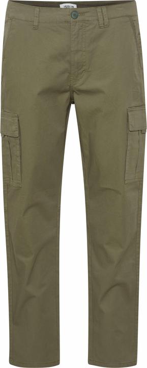 Image du produit Solid SDJimmi-Jim Light Cargo PA 21106538 (W33/L34)