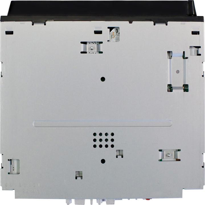 Actual product image Pioneer SPH-10BT Smartphone Receiver (Android car)