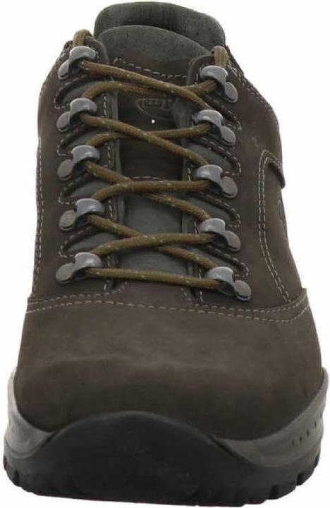 Produktbild Hanwag Robin GTX (48)